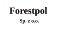 Planeta Maszyn - Forestpol sp. z o.o.