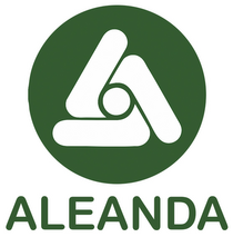 ТОВ "АЛЕАНДА" 