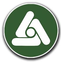ТОВ "АЛЕАНДА"