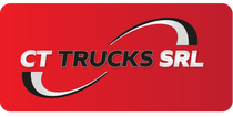 CT TRUCKS S.R.L.