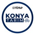 Konya Tarım Fuarı