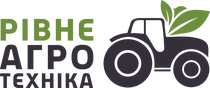 ТОВ "РІВНЕ-АГРОТЕХНІКА"