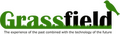 ТОВ Грасфілд