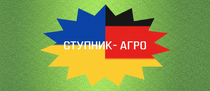 ТОВ "Ступник-Агро"