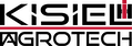 Kisiel Agrotech