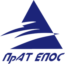 ПрАТ «ЕПОС»