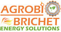 AGRO BIO BRICHET ENERGY SOLUTIONS S.R.L.