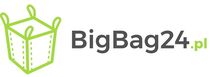 Bigbag24