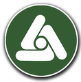 Алеанда