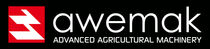 AWEMAK