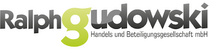 Ralph Gudowski GmbH
