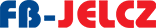 FB-JELCZ