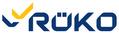 R&Uuml;KO GmbH Baumaschinen