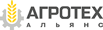 ТОВ "АГРОТЕХ-АЛЬЯНС"