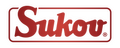 Sukov
