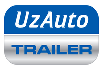 ИП ООО &laquo;UZAUTO TRAILER&raquo;