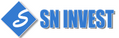 Sn invest, ООО