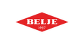 Belje plus d.o.o.