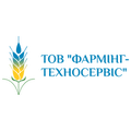 ТОВ &laquo;МРІЯ&raquo;