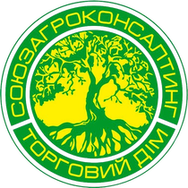 ТОВ "ТД "СОЮЗАГРОКОНСАЛТИНГ"