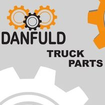 DANFULDUA