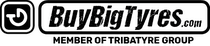 BuyBigTyres