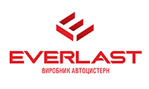Еверласт ТОВ