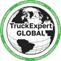 TruckExpert Global