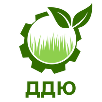 Доманюк Д.Ю.