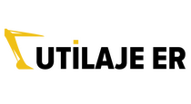 ER MACHINERY S.R.L. 
