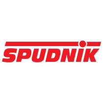 Spudnik Equipment Company LLC (by Grimme)