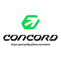 Фірма "КОНКОРД"