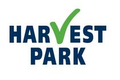 HARVEST PARK GMBH