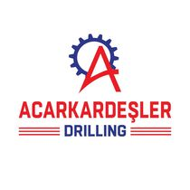 ACAR KARDEŞLER SONDAJ