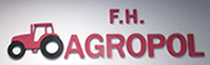 F.H. AGROPOL 