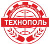 Технополь