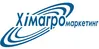 Хімагромаркетинг