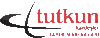 Tutkun Kardeşler