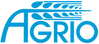 логотип Agrio