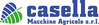 Casella