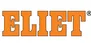 Eliet