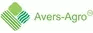 Avers-Agro