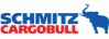 Schmitz Cargobull
