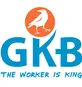GKB