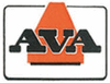Arvikaverken