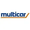 Multicar