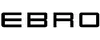 Ebro