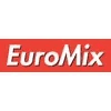 Euromix