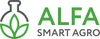Alfa Smart Agro