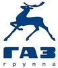 ГАЗ